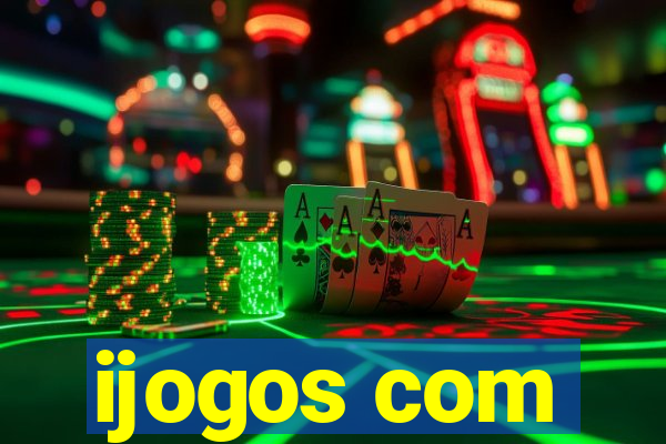 ijogos com